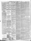 Northern Chronicle and General Advertiser for the North of Scotland Wednesday 11 January 1882 Page 2
