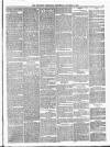 Northern Chronicle and General Advertiser for the North of Scotland Wednesday 11 January 1882 Page 5