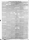 Northern Chronicle and General Advertiser for the North of Scotland Wednesday 11 January 1882 Page 6