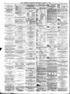 Northern Chronicle and General Advertiser for the North of Scotland Wednesday 11 January 1882 Page 8