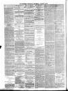 Northern Chronicle and General Advertiser for the North of Scotland Wednesday 18 January 1882 Page 2