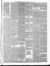 Northern Chronicle and General Advertiser for the North of Scotland Wednesday 18 January 1882 Page 3