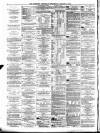 Northern Chronicle and General Advertiser for the North of Scotland Wednesday 18 January 1882 Page 8