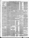Northern Chronicle and General Advertiser for the North of Scotland Wednesday 25 January 1882 Page 7