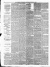 Northern Chronicle and General Advertiser for the North of Scotland Wednesday 01 February 1882 Page 4