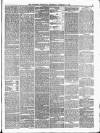 Northern Chronicle and General Advertiser for the North of Scotland Wednesday 01 February 1882 Page 5