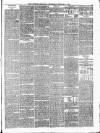 Northern Chronicle and General Advertiser for the North of Scotland Wednesday 01 February 1882 Page 7