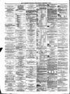 Northern Chronicle and General Advertiser for the North of Scotland Wednesday 01 February 1882 Page 8