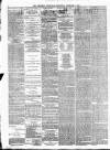 Northern Chronicle and General Advertiser for the North of Scotland Wednesday 08 February 1882 Page 2
