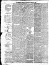 Northern Chronicle and General Advertiser for the North of Scotland Wednesday 08 February 1882 Page 4