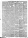 Northern Chronicle and General Advertiser for the North of Scotland Wednesday 08 February 1882 Page 6