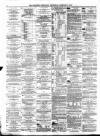 Northern Chronicle and General Advertiser for the North of Scotland Wednesday 08 February 1882 Page 8