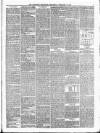Northern Chronicle and General Advertiser for the North of Scotland Wednesday 15 February 1882 Page 7