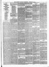 Northern Chronicle and General Advertiser for the North of Scotland Wednesday 22 February 1882 Page 3