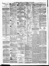 Northern Chronicle and General Advertiser for the North of Scotland Wednesday 10 January 1883 Page 2