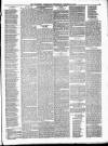 Northern Chronicle and General Advertiser for the North of Scotland Wednesday 10 January 1883 Page 3
