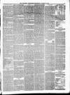 Northern Chronicle and General Advertiser for the North of Scotland Wednesday 10 January 1883 Page 7