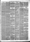 Northern Chronicle and General Advertiser for the North of Scotland Wednesday 09 May 1883 Page 3