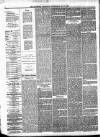 Northern Chronicle and General Advertiser for the North of Scotland Wednesday 09 May 1883 Page 4