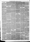 Northern Chronicle and General Advertiser for the North of Scotland Wednesday 09 May 1883 Page 6