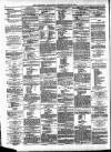 Northern Chronicle and General Advertiser for the North of Scotland Wednesday 09 May 1883 Page 8