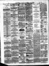 Northern Chronicle and General Advertiser for the North of Scotland Wednesday 06 June 1883 Page 2