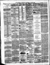 Northern Chronicle and General Advertiser for the North of Scotland Wednesday 20 June 1883 Page 2