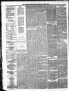 Northern Chronicle and General Advertiser for the North of Scotland Wednesday 20 June 1883 Page 4