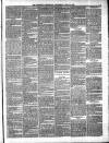 Northern Chronicle and General Advertiser for the North of Scotland Wednesday 20 June 1883 Page 5