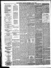 Northern Chronicle and General Advertiser for the North of Scotland Wednesday 11 July 1883 Page 4
