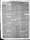 Northern Chronicle and General Advertiser for the North of Scotland Wednesday 11 July 1883 Page 6