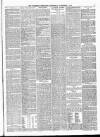 Northern Chronicle and General Advertiser for the North of Scotland Wednesday 03 September 1884 Page 5