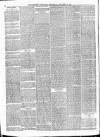 Northern Chronicle and General Advertiser for the North of Scotland Wednesday 03 September 1884 Page 6