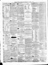 Northern Chronicle and General Advertiser for the North of Scotland Wednesday 01 April 1885 Page 2