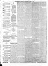 Northern Chronicle and General Advertiser for the North of Scotland Wednesday 01 April 1885 Page 4