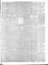 Northern Chronicle and General Advertiser for the North of Scotland Wednesday 01 April 1885 Page 5