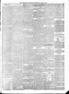 Northern Chronicle and General Advertiser for the North of Scotland Wednesday 01 April 1885 Page 7