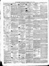 Northern Chronicle and General Advertiser for the North of Scotland Wednesday 10 June 1885 Page 2