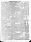 Northern Chronicle and General Advertiser for the North of Scotland Wednesday 10 June 1885 Page 5