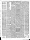 Northern Chronicle and General Advertiser for the North of Scotland Wednesday 10 June 1885 Page 6