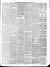 Northern Chronicle and General Advertiser for the North of Scotland Wednesday 10 June 1885 Page 7