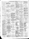 Northern Chronicle and General Advertiser for the North of Scotland Wednesday 10 June 1885 Page 8