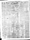 Northern Chronicle and General Advertiser for the North of Scotland Wednesday 02 December 1885 Page 2