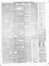Northern Chronicle and General Advertiser for the North of Scotland Wednesday 02 December 1885 Page 5