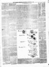 Northern Chronicle and General Advertiser for the North of Scotland Wednesday 02 December 1885 Page 7