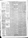 Northern Chronicle and General Advertiser for the North of Scotland Wednesday 09 December 1885 Page 4