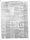 Northern Chronicle and General Advertiser for the North of Scotland Wednesday 09 December 1885 Page 5