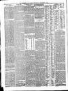 Northern Chronicle and General Advertiser for the North of Scotland Wednesday 09 December 1885 Page 6