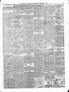 Northern Chronicle and General Advertiser for the North of Scotland Wednesday 09 December 1885 Page 7