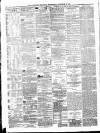 Northern Chronicle and General Advertiser for the North of Scotland Wednesday 16 December 1885 Page 2
